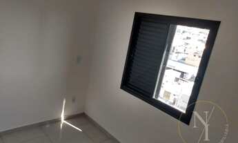 Imagem 5: São Paulo - Apartamento Padrão - Vila Carrão