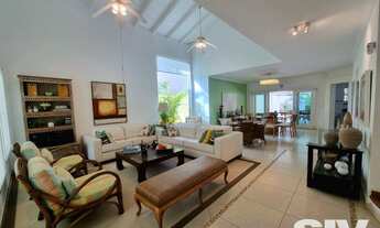 Imagem 2: IMÓVEL PARA VENDA EM RIVIERA DE SÃO LOURENÇO - BERTIOGA