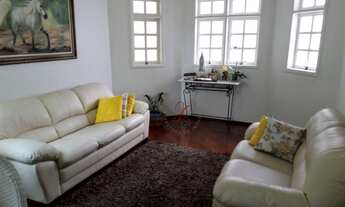 Imagem 7: Sobrado com 4 dormitórios para alugar, 250 m² por R$ 5.700,00/mês - Jardim das Indústrias