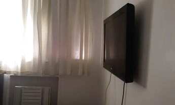 Imagem 4: Alameda São Boaventura-Apartamento com 2 quartos à venda, 55 m² por R$ 300.000 - Fonseca