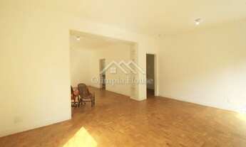 Imagem: Locação Apartamento 3 Dormitórios - 186