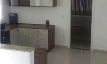 Imagem 4: Casa Vale dos Cristais c/ 4qts, send 3suítes, 4brs, 2vgs, quintal