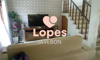 Imagem 5: Casa - Engenho de Dentro