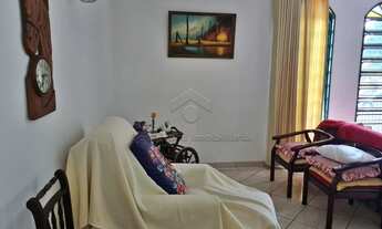 Imagem 5: Ribeirão Preto - Casa Padrão - Jardim Paulistano