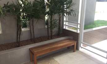 Imagem 3: Apartamento Cobertura no Maison Bartelle - 365m² - 5 suítes - 6 vagas - Aldeota - Fortale