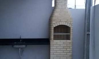 Imagem 7: Casa para aluguel possui 145 m2 com 3 quartos em Lagoa - Macaé - Rio de Janeiro