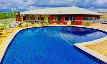 Imagem 5: BRISAS VILLE CASAS DE 34 SENDO 1 SUÍTE EM CONDOMÍNIO