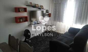 Imagem 2: Apartamento - 01 quarto - Cachambi