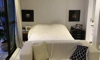 Imagem 2: Loft para Venda em Salvador, Federação, 1 dormitório, 1 banheiro, 1 vaga