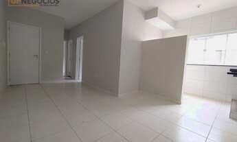 Imagem: APARTAMENTO NO VILA GARCIA - EM PATOS DE