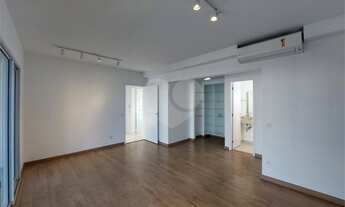 Imagem 4: São Paulo - Apartamento Padrão - CHÁCARA SANTO ANTÔNIO