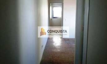 Imagem: Apartamento em São Paulo - Vila Clementino