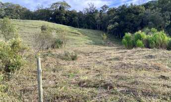 Imagem 2: Chácara Rancho Queimado