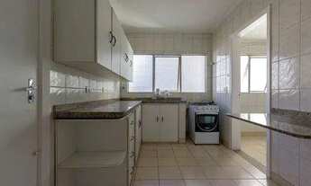 Imagem 7: Apartamento para venda no Itaim com 75m², 02 dormitórios e 01 vaga