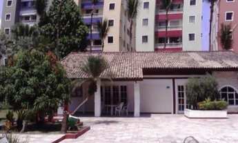 Imagem 4: Apartamento no Jardim Botanico 2/4 com varanda