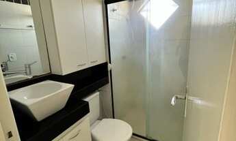 Imagem 3: Excelente Apartamento NASCENTE