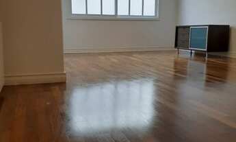 Imagem 5: Apartamento Venda 2 Dormitórios - 97 m² Higienópolis