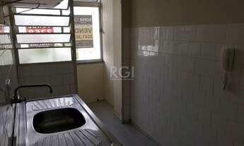 Imagem 4: Apartamento em Cristal