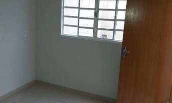 Imagem 5: Casa com 2 dormitórios para alugar, 60 m² por R$ 700,00/mês - Bady Bassitt - Bady Bassitt