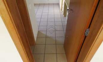 Imagem 3: Ribeirão Preto - Apartamento Padrão - Nova Aliança