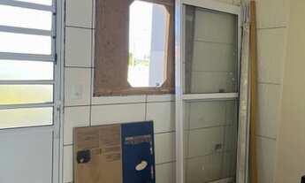 Imagem 5: CASA COM 86 M² DE ÁREA CONSTRUÍDA ,3 DORMITÓRIOS, SENDO 1 SUÍTE ANDAR SUPERIOR NO BAIRRO R