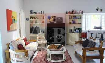 Imagem 6: Casa a venda em guaruja jardim acapulco