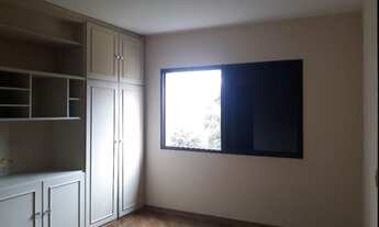 Imagem 7: Apartamento de 3 Dormitórios na Rua Doutor Leite Pereira