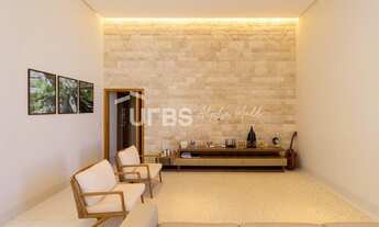 Imagem 3: LINDA CASA TÉRREA