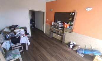 Imagem 3: Apartamento 02 Quartos em Pilares