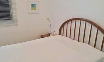 Imagem 7: PARAÍSO 3 DORMITÓRIOS 2 VAGAS