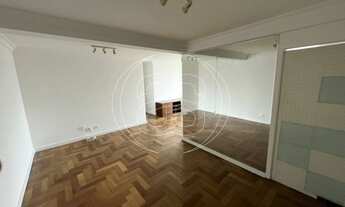 Imagem 7: São Paulo - Apartamento Padrão - Mirandópolis