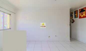 Imagem 3: Apartamento à venda, Campos Elíseos, 42m², 1 suíte, 1 vaga!