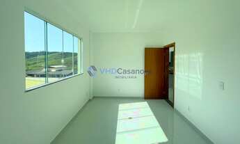 Imagem 5: Apartamento à venda, 2 quartos, Silvestre - VIÇOSA/MG