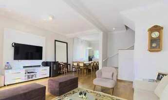 Imagem 6: Casa de 4 Dormitórios na Rua Doutor José Maria do Vale