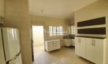 Imagem 6: Casa - Condomínio Campos do Conde I - Paulínia