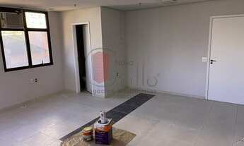 Imagem 5: Sala comerial em Santo Amaro