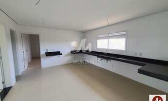 Imagem 5: Apartamento (tipo - padrao) 4 dormitórios/suite, portaria 24 horas, lazer, espaço gourmet