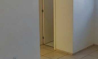 Imagem 4: Aluguel de apartamento térreo atrás da pollo veículos em Valparaíso