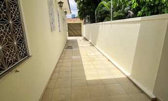 Imagem 4: Casa Morada do Sol