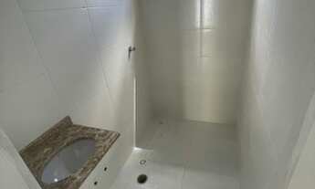 Imagem 3: Casa 2/4 em Abrantes pronta para morar!