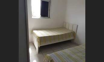 Imagem 5: Apartamento para Venda, Cristo, 3 dormitórios, 1 suíte, 1 banheiro