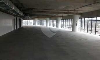 Imagem 7: CONJUNTO COMERCIAL 1.067,75m² NO BROOKLIN