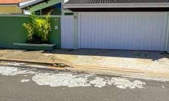 Imagem 2: Casa no Jardim Paraiso