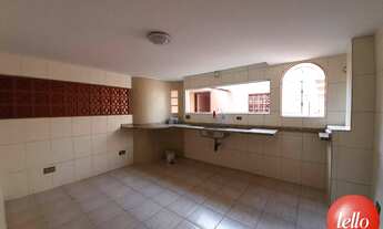 Imagem 7: São Paulo - Casa Comercial - Tremembé