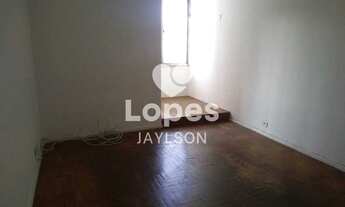 Imagem 4: APARTAMENTO - 02 QUARTOS - VILA DA PENHA