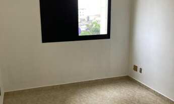 Imagem 6: Apartamento de 3 Dormitórios na Rua Doutor Mário Setzer