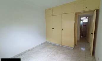Imagem 5: Apartamento 2 dormitorio|70M| Bem Iluminado| SP