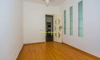 Imagem 5: Apartamento à venda 5 Quartos, 2 Vagas, 320M², Jardim Paulista, São Paulo - São Paulo