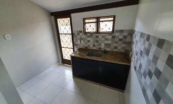 Imagem 4: Ótima casa p/Locação - Itatiaia