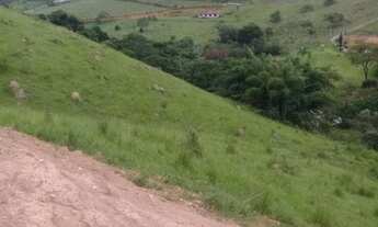 Imagem 5: Você que gosta de plantação